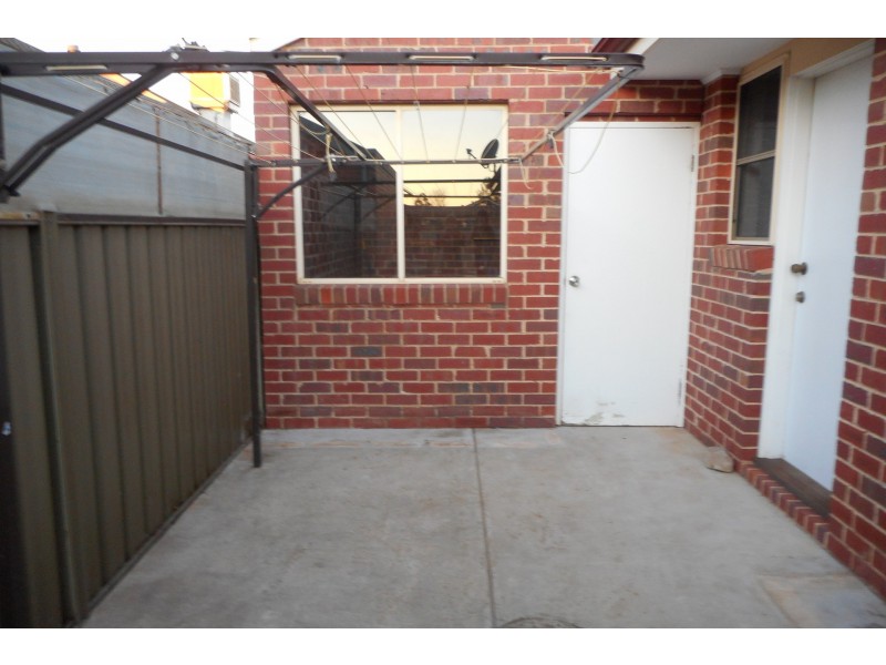3 Berryman Close, Echuca VIC 3564