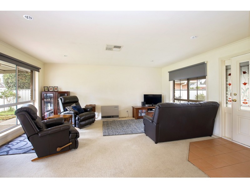 16 Rob Roy Court, Echuca VIC 3564