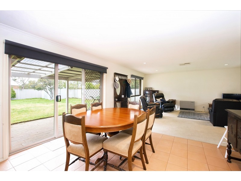 16 Rob Roy Court, Echuca VIC 3564