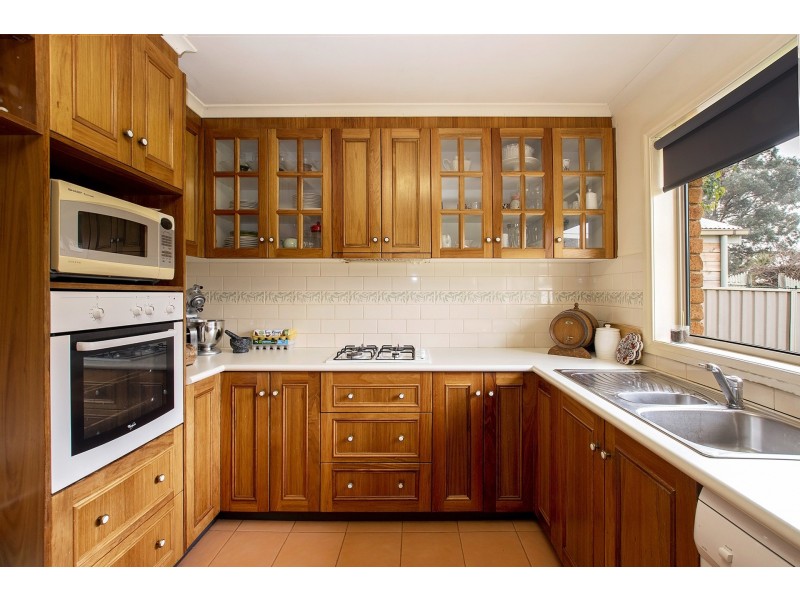 16 Rob Roy Court, Echuca VIC 3564