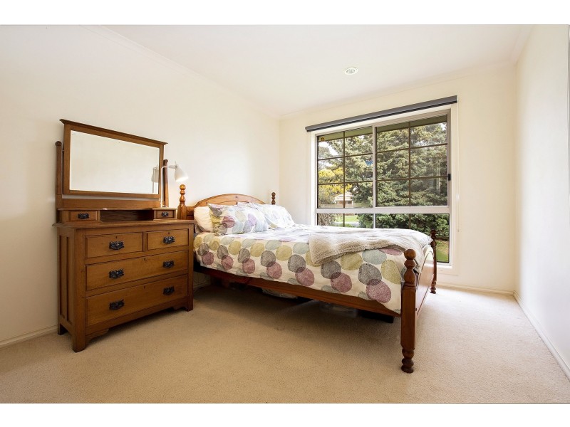 16 Rob Roy Court, Echuca VIC 3564