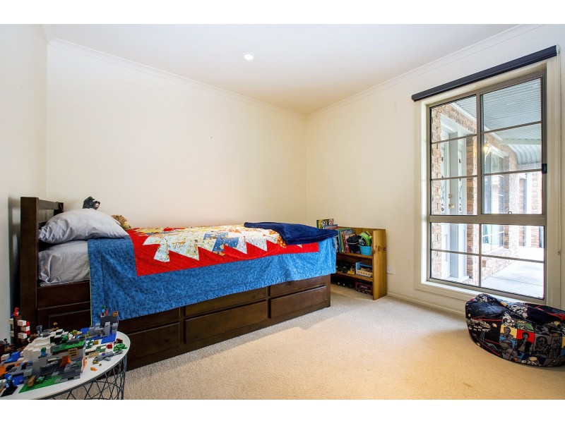 16 Rob Roy Court, Echuca VIC 3564