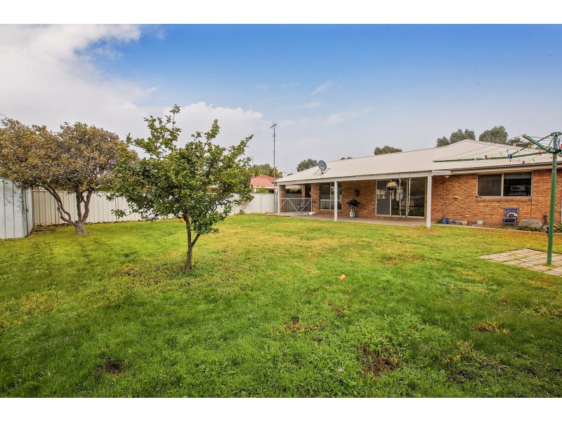 16 Rob Roy Court, Echuca VIC 3564