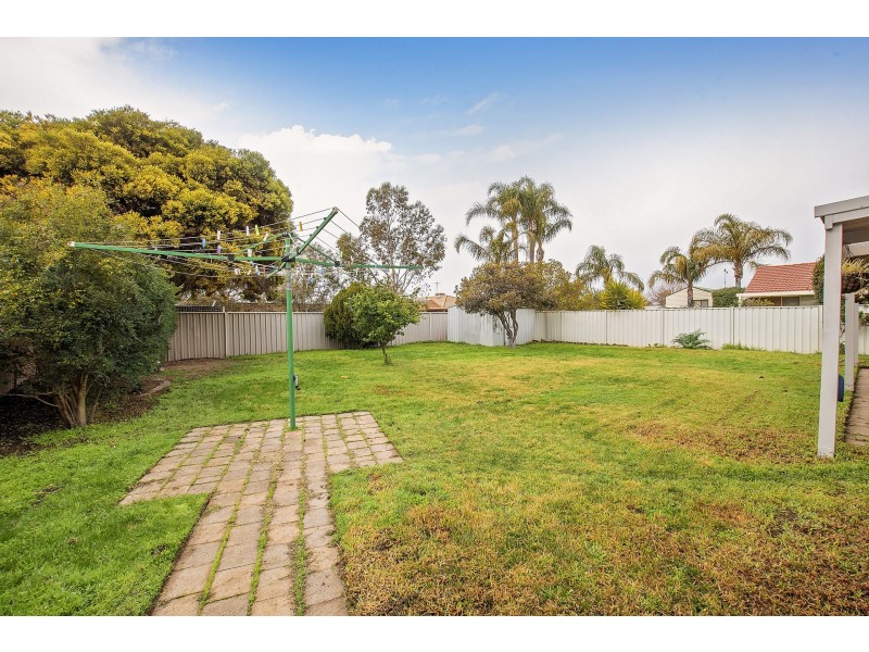 16 Rob Roy Court, Echuca VIC 3564