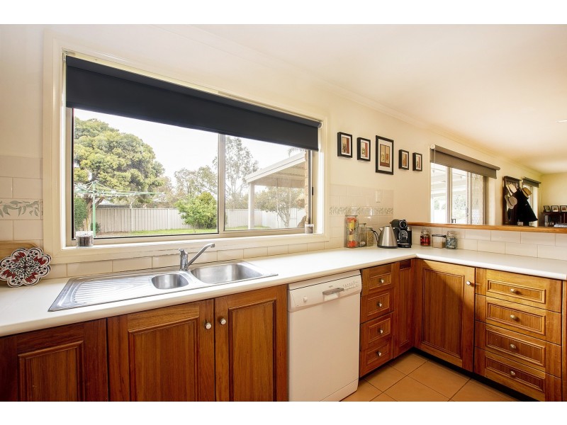 16 Rob Roy Court, Echuca VIC 3564