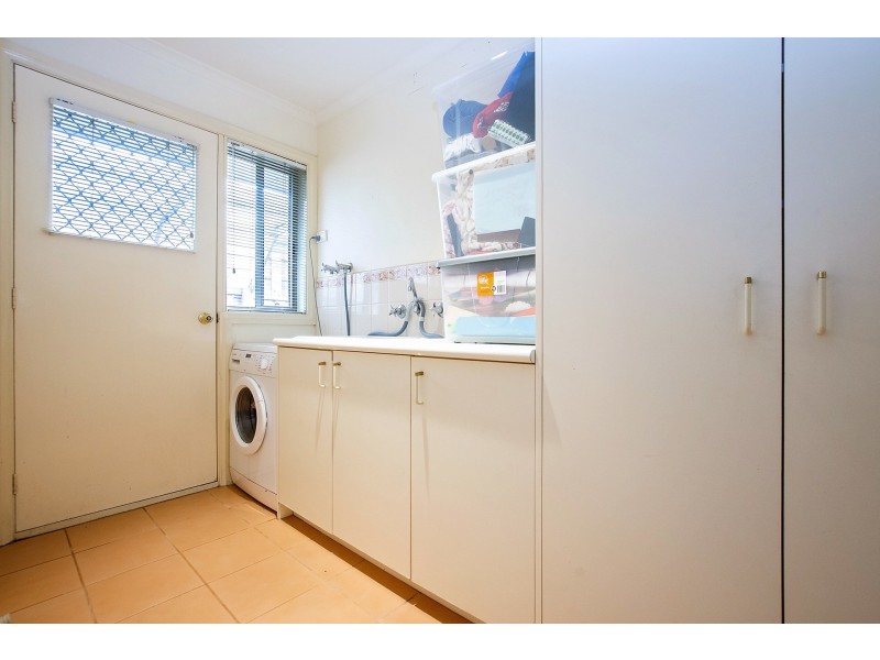 16 Rob Roy Court, Echuca VIC 3564