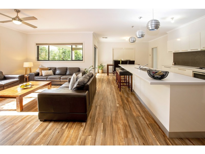 31 Kildare Avenue, Moama NSW 2731