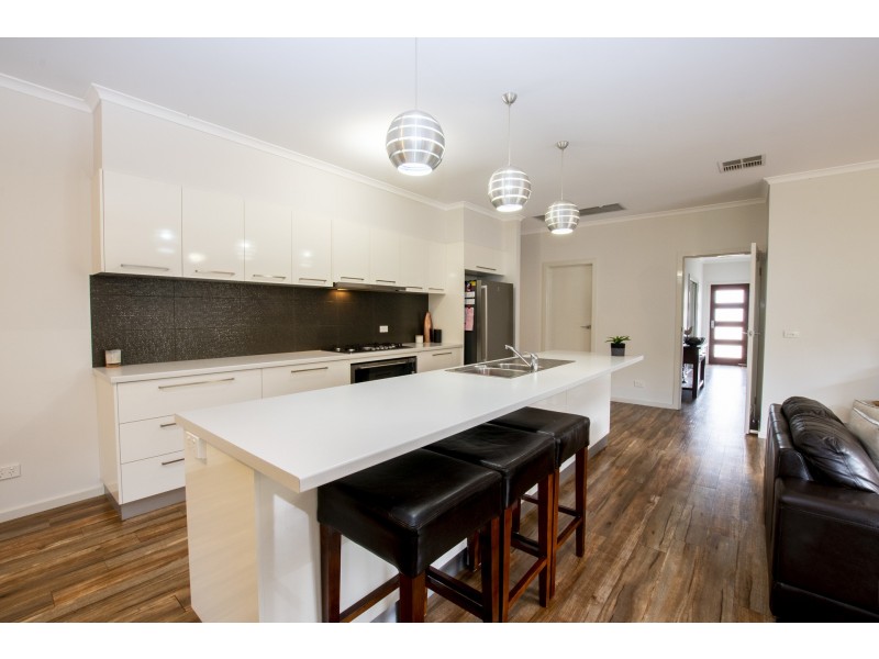 31 Kildare Avenue, Moama NSW 2731