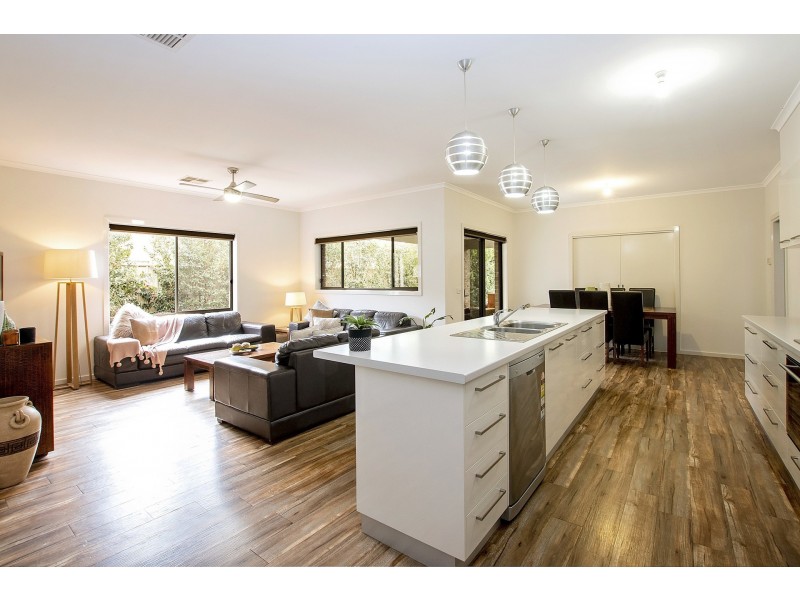 31 Kildare Avenue, Moama NSW 2731