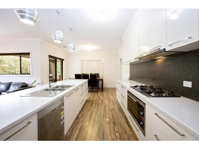 31 Kildare Avenue, Moama NSW 2731