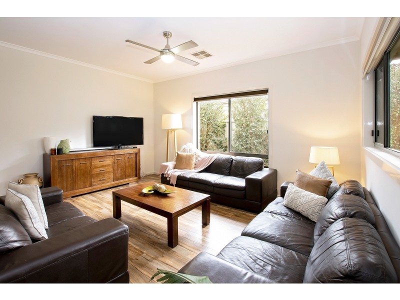 31 Kildare Avenue, Moama NSW 2731