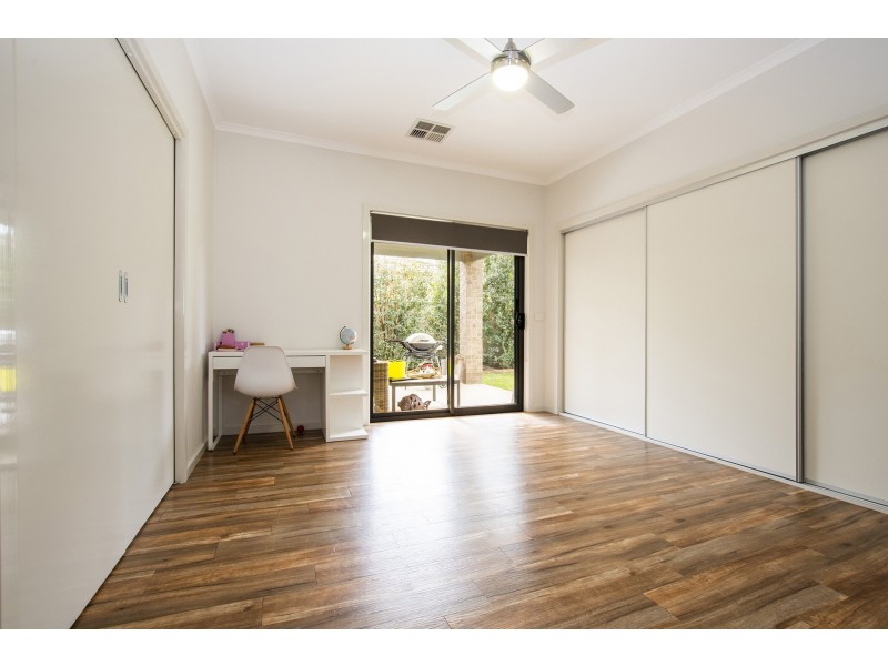 31 Kildare Avenue, Moama NSW 2731