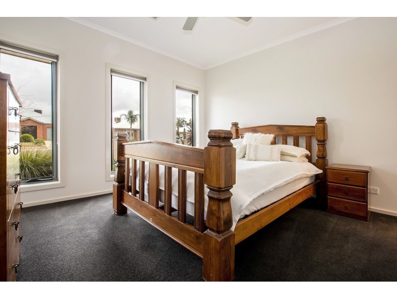 31 Kildare Avenue, Moama NSW 2731