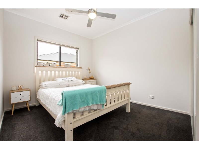 31 Kildare Avenue, Moama NSW 2731