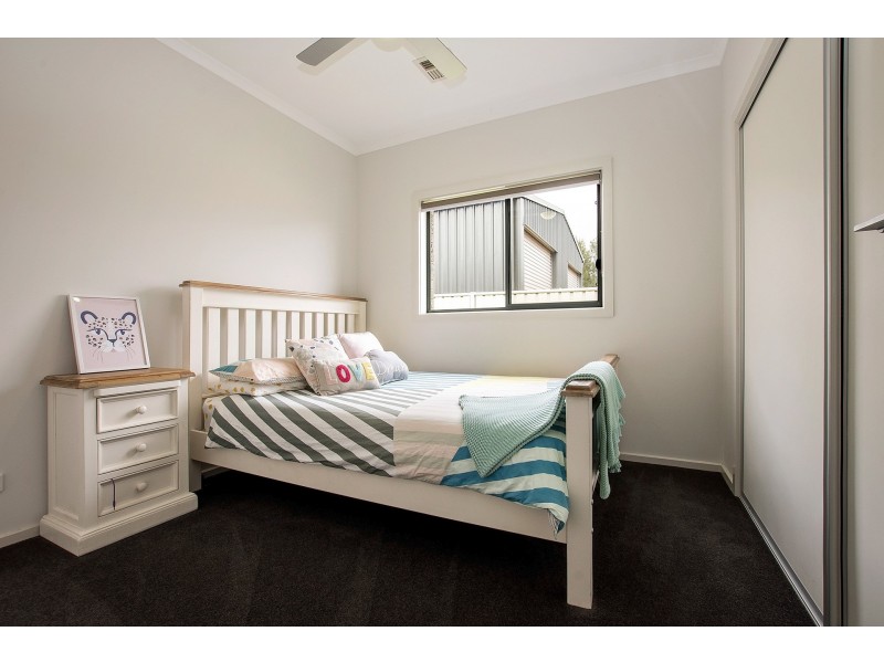 31 Kildare Avenue, Moama NSW 2731