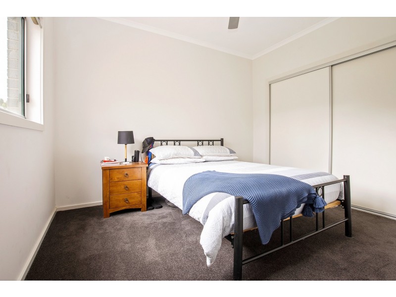 31 Kildare Avenue, Moama NSW 2731