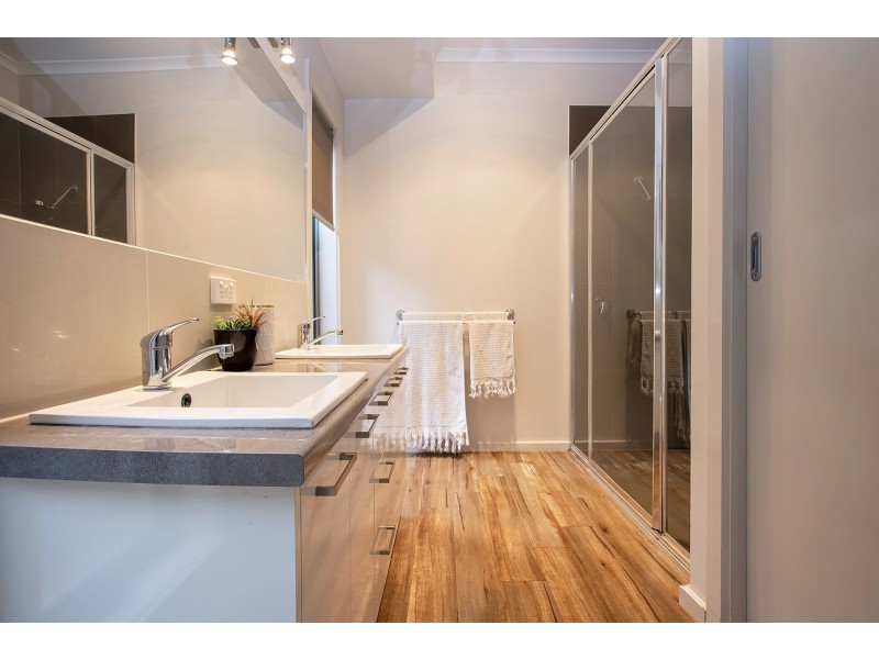 31 Kildare Avenue, Moama NSW 2731