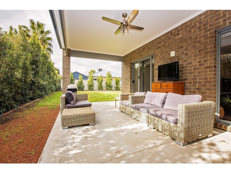 31 Kildare Avenue, Moama NSW 2731