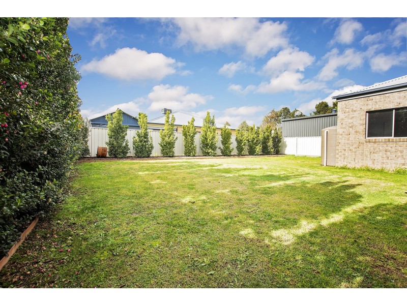 31 Kildare Avenue, Moama NSW 2731