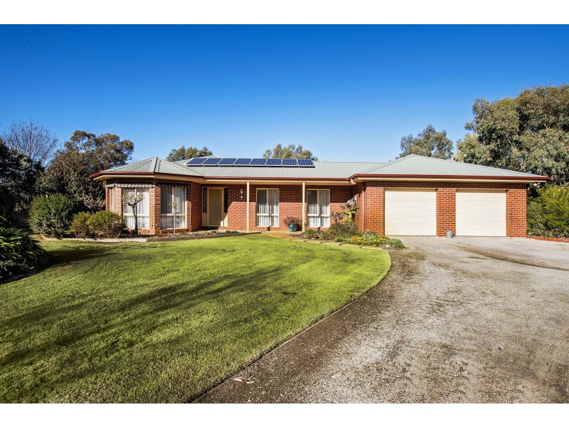 2 Fawkner Court, Echuca VIC 3564