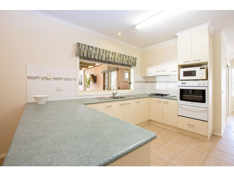 2 Fawkner Court, Echuca VIC 3564