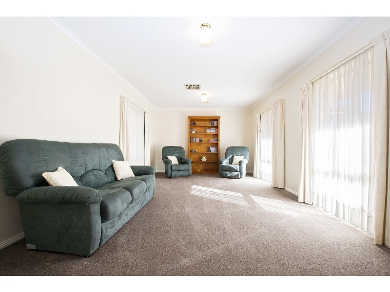 2 Fawkner Court, Echuca VIC 3564