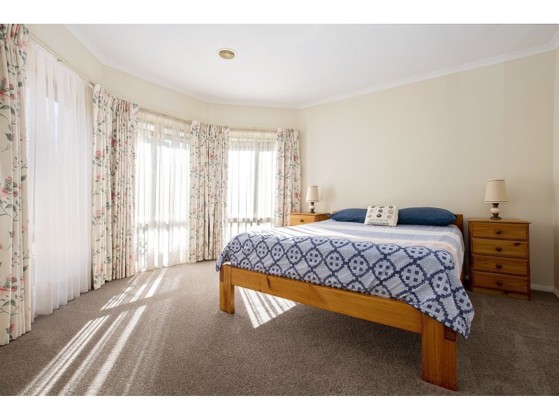 2 Fawkner Court, Echuca VIC 3564