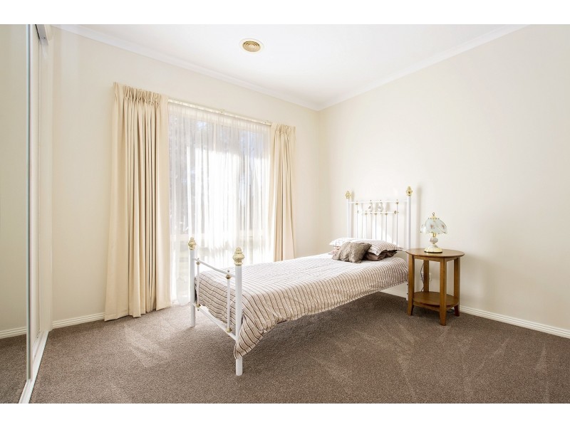 2 Fawkner Court, Echuca VIC 3564