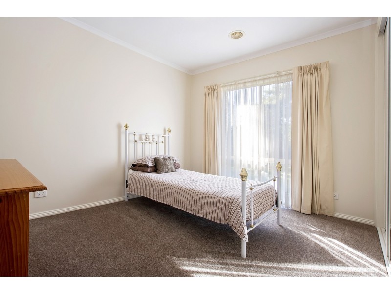 2 Fawkner Court, Echuca VIC 3564