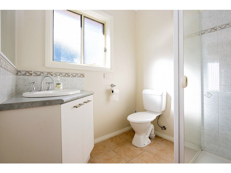 2 Fawkner Court, Echuca VIC 3564