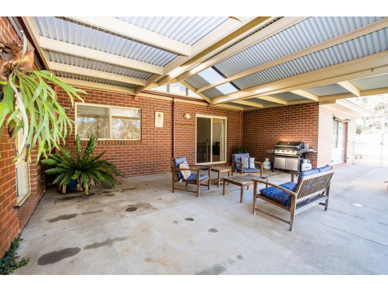 2 Fawkner Court, Echuca VIC 3564