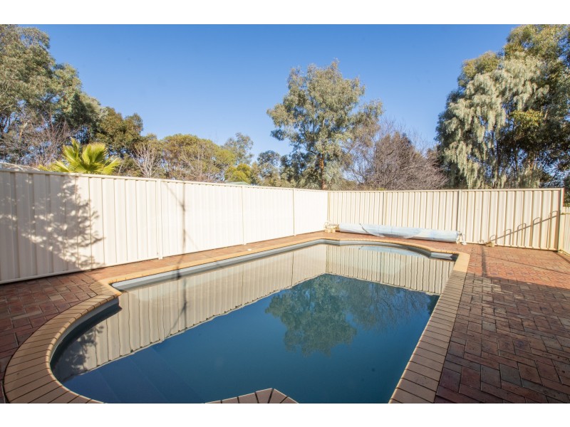 2 Fawkner Court, Echuca VIC 3564