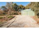 2 Fawkner Court, Echuca VIC 3564