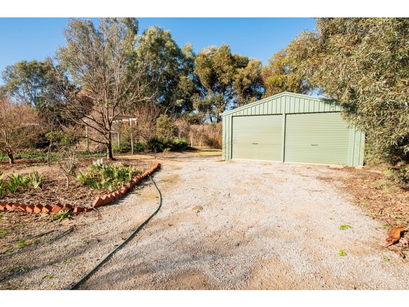 2 Fawkner Court, Echuca VIC 3564