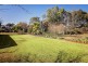 2 Fawkner Court, Echuca VIC 3564