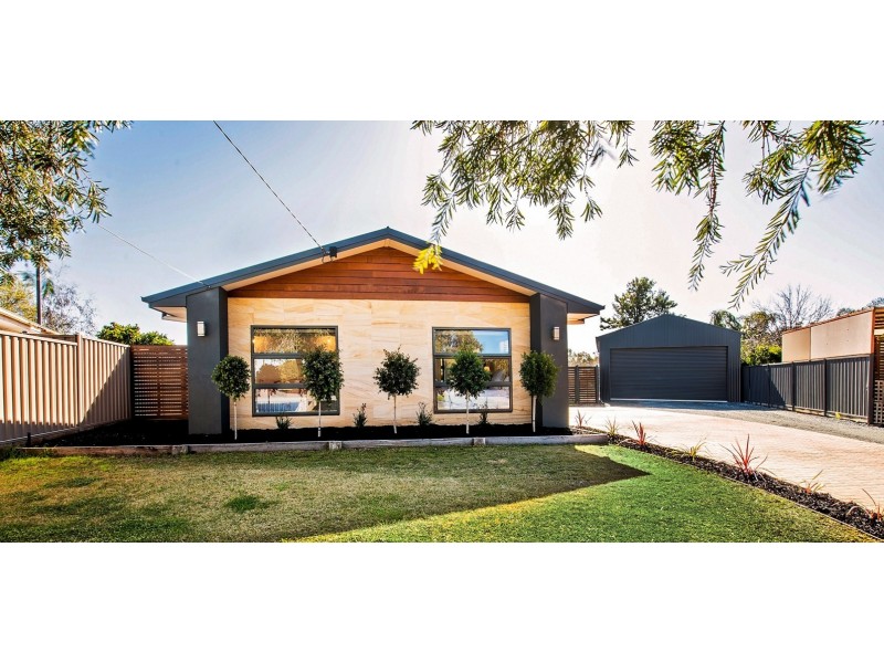 10 Stratton Court, Echuca VIC 3564