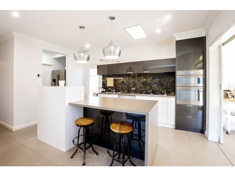 10 Stratton Court, Echuca VIC 3564