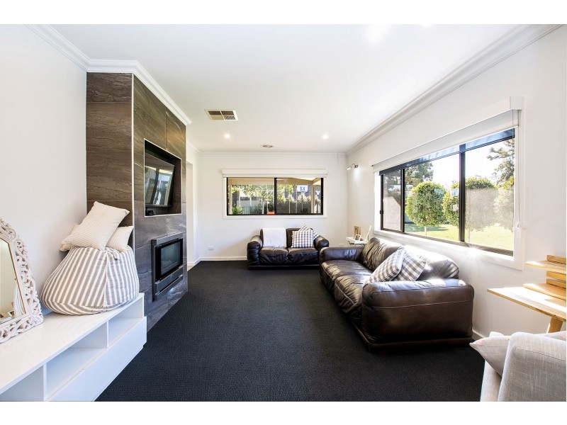 10 Stratton Court, Echuca VIC 3564