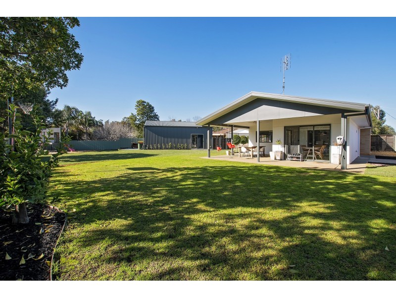 10 Stratton Court, Echuca VIC 3564