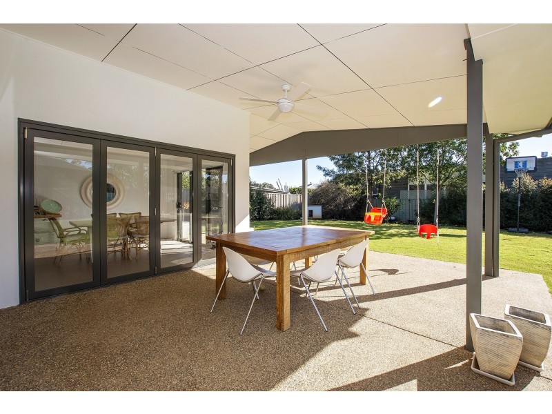 10 Stratton Court, Echuca VIC 3564