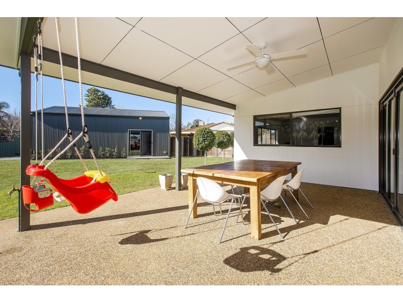 10 Stratton Court, Echuca VIC 3564