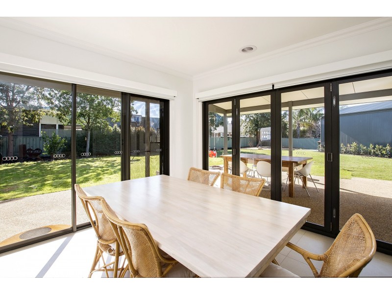 10 Stratton Court, Echuca VIC 3564