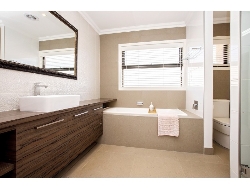 10 Stratton Court, Echuca VIC 3564