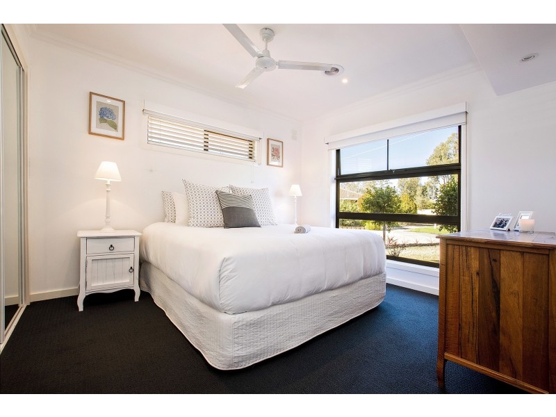 10 Stratton Court, Echuca VIC 3564