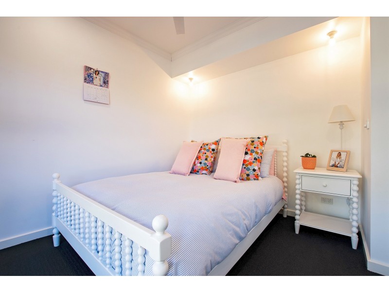 10 Stratton Court, Echuca VIC 3564