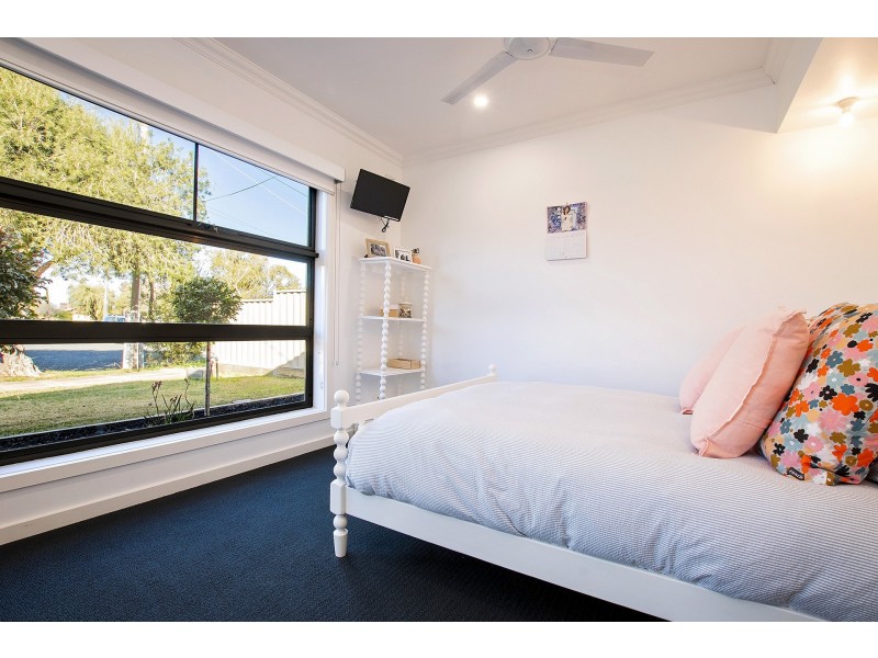 10 Stratton Court, Echuca VIC 3564