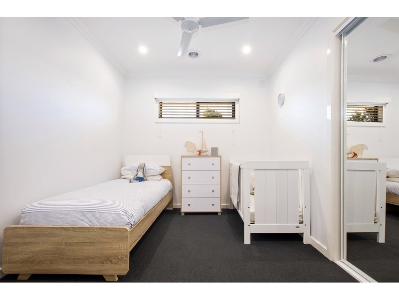 10 Stratton Court, Echuca VIC 3564