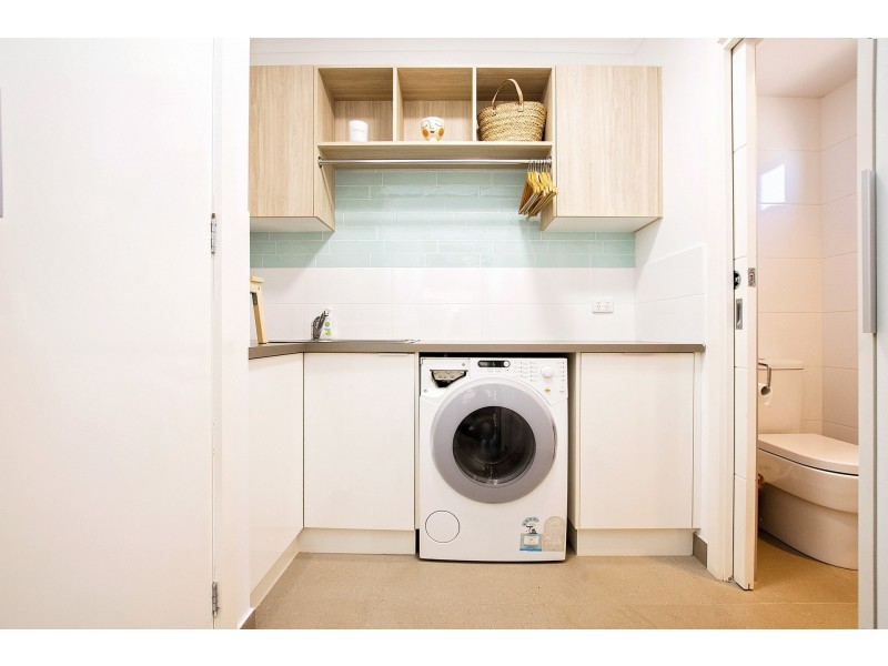 10 Stratton Court, Echuca VIC 3564