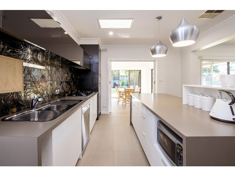 10 Stratton Court, Echuca VIC 3564