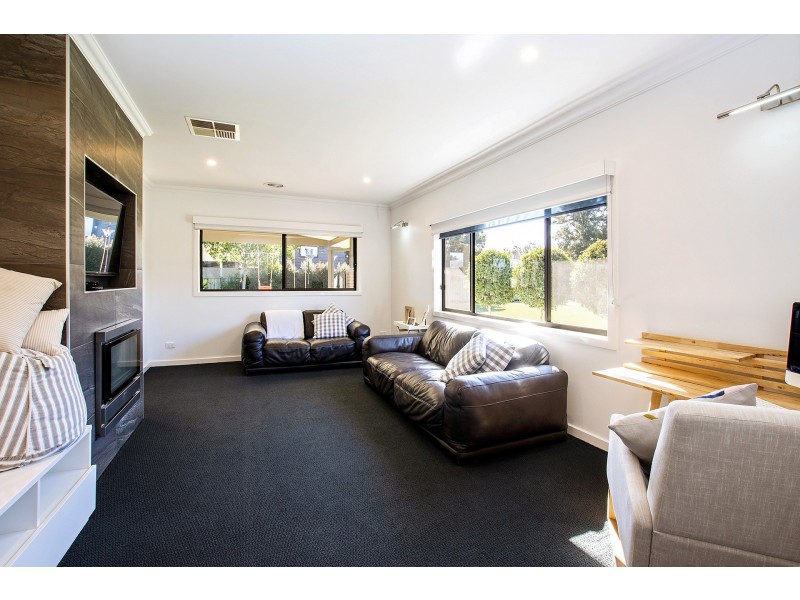 10 Stratton Court, Echuca VIC 3564